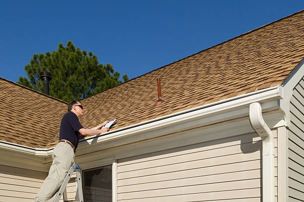 Best Roof Maintenance and Cleaning  in Arnaudville, LA